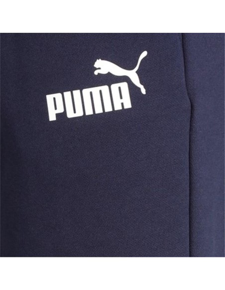 Puma 586748 06_3