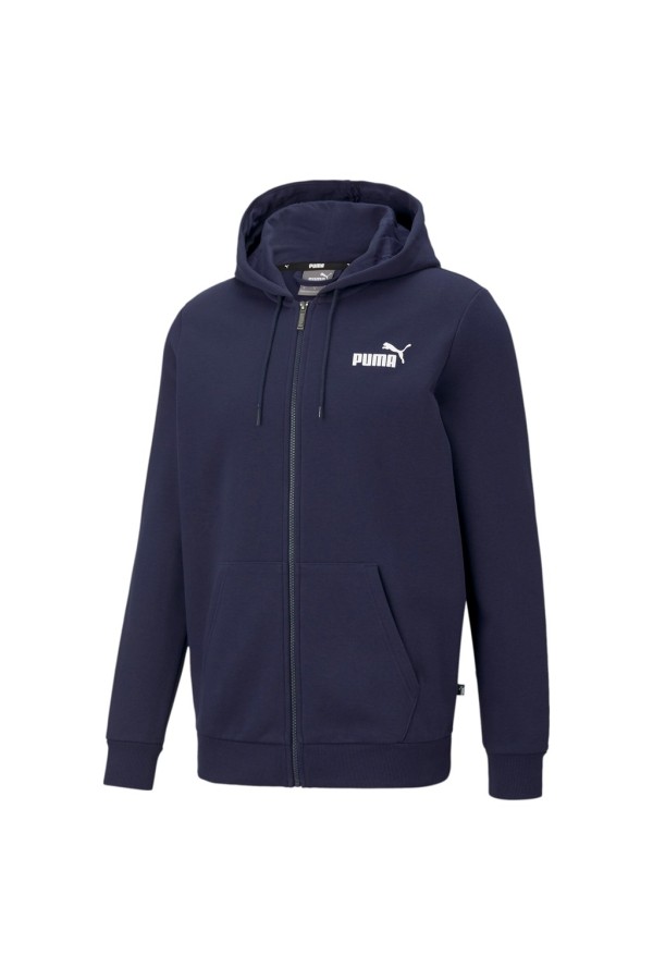 Puma 586702 06_1