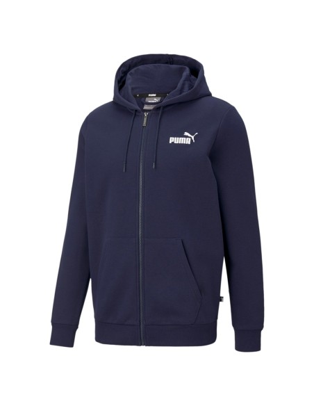 Puma 586702 06_1