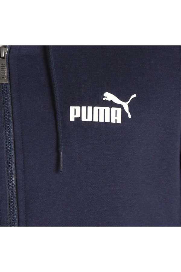 Puma 586702 06_3