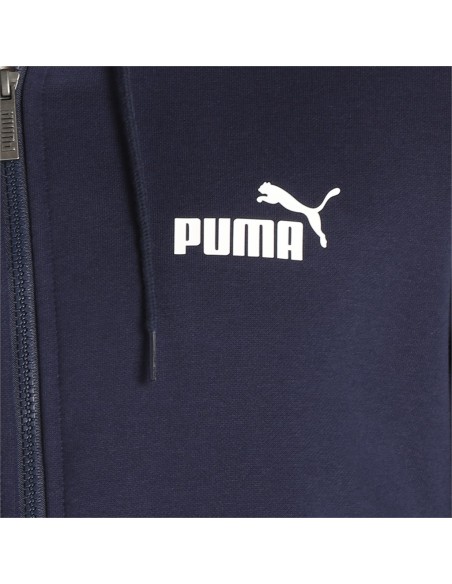 Puma 586702 06_3