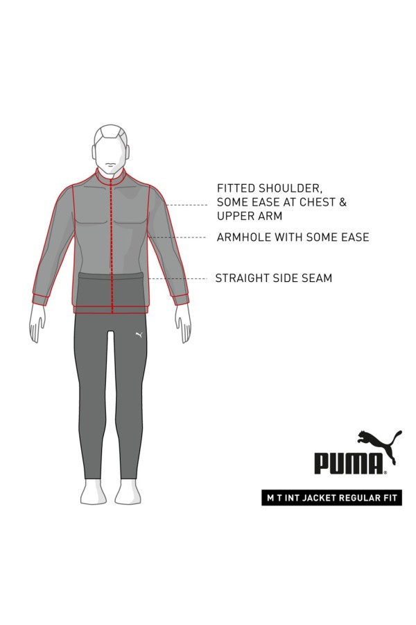 Puma 586702 06_4