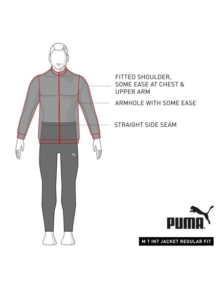 Puma 586702 06_4