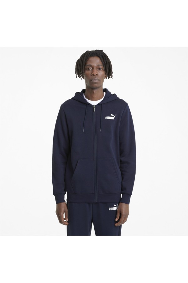 Puma 586702 06_5