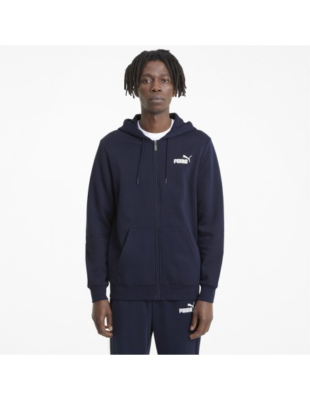 Puma 586702 06_5