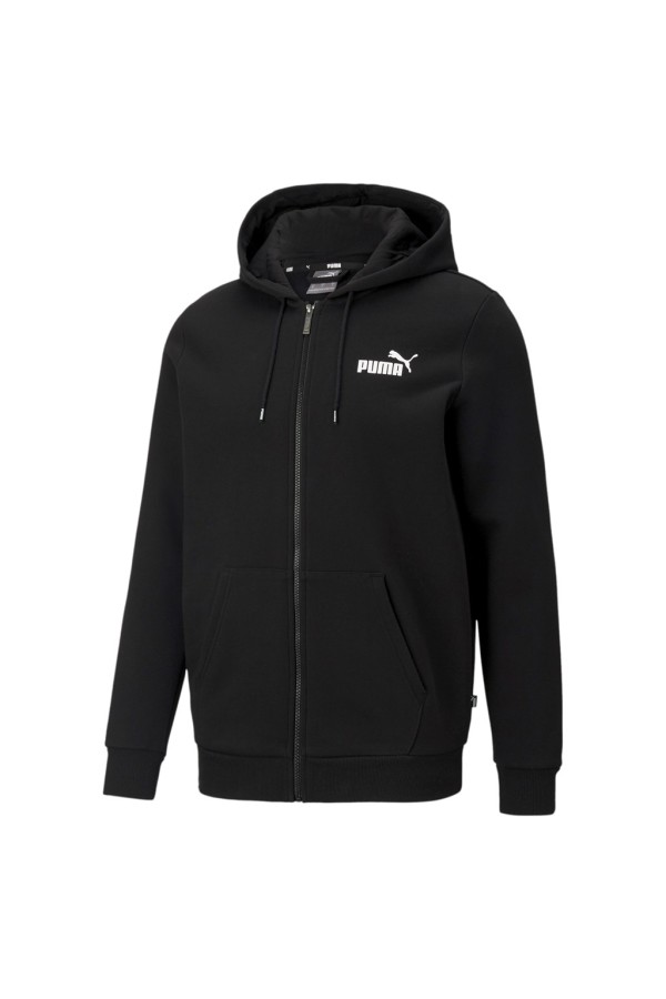 Puma 586702 01_1