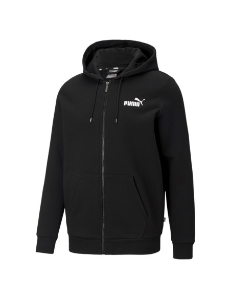 Puma 586702 01_1