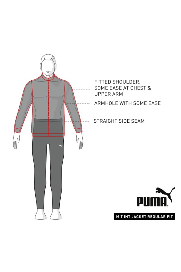 Puma 586702 01_3