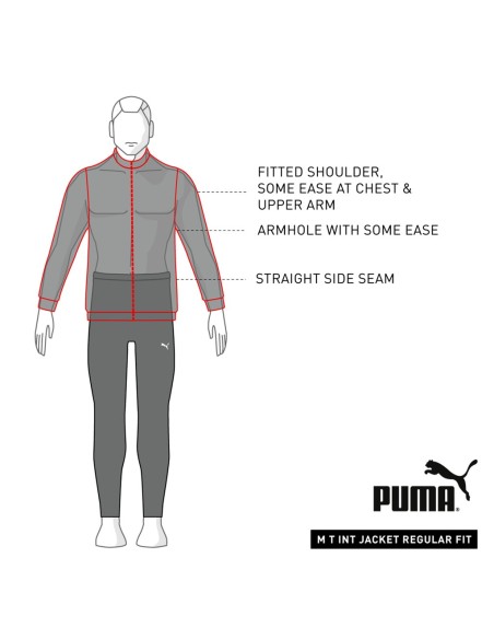 Puma 586702 01_3
