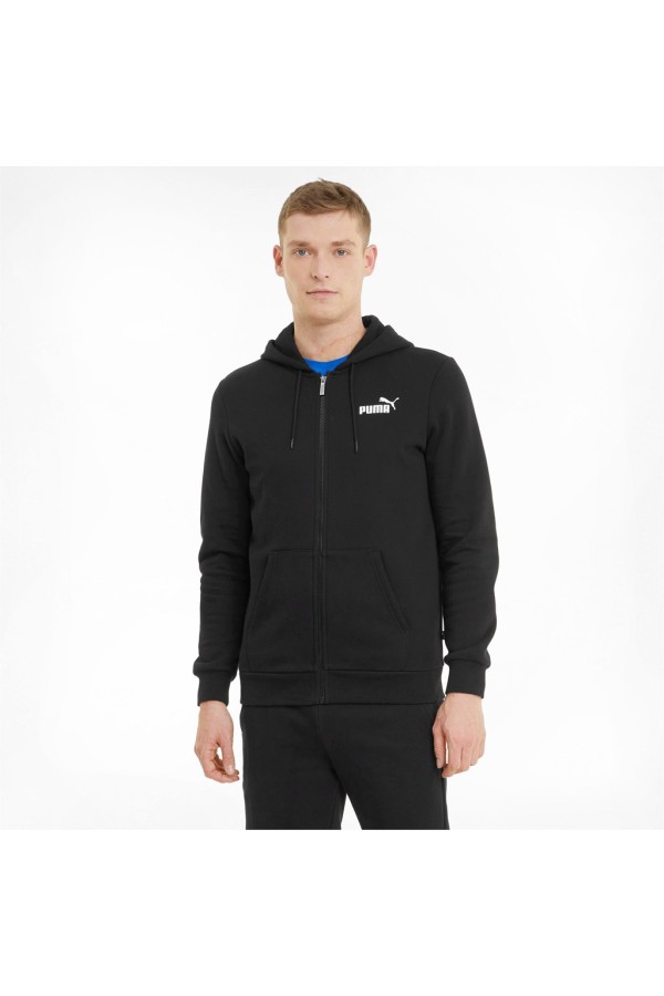 Puma 586702 01_5