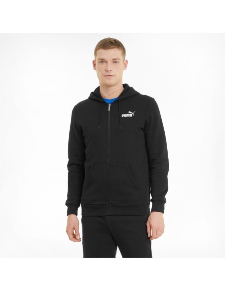 Puma 586702 01_5