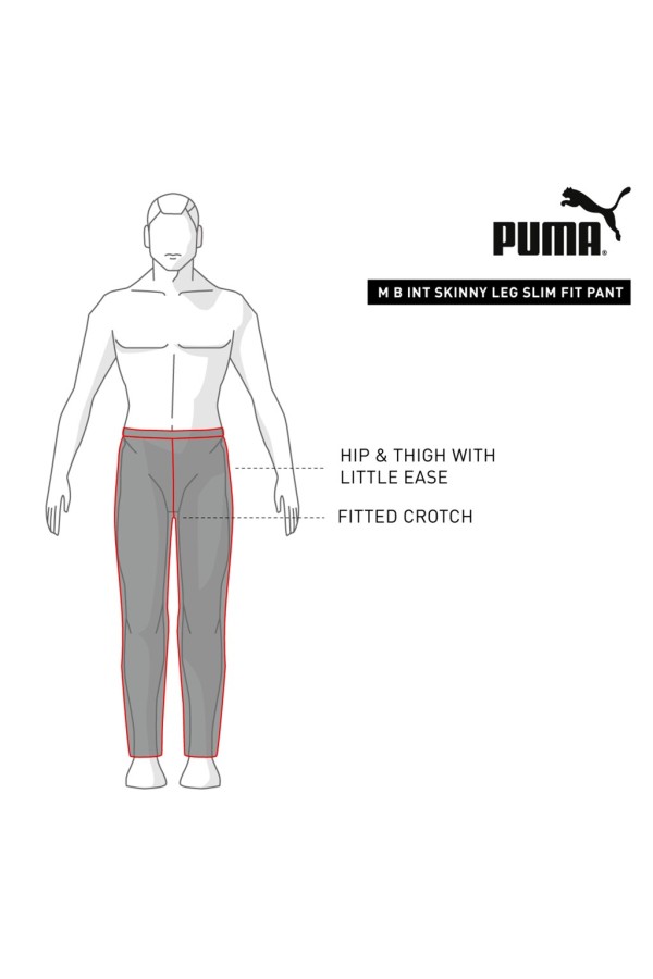 Puma 586748 01_3