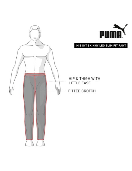 Puma 586748 01_3