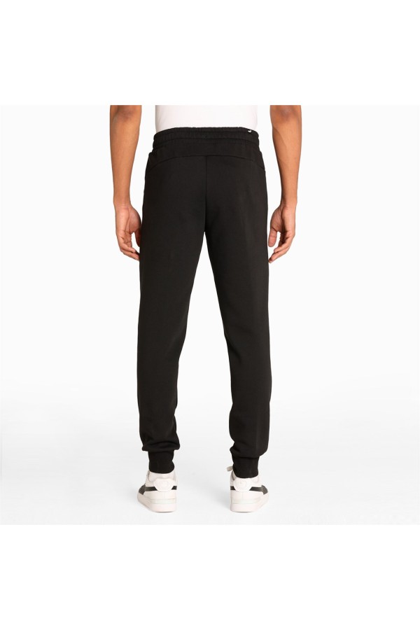 Puma 586748 01_5
