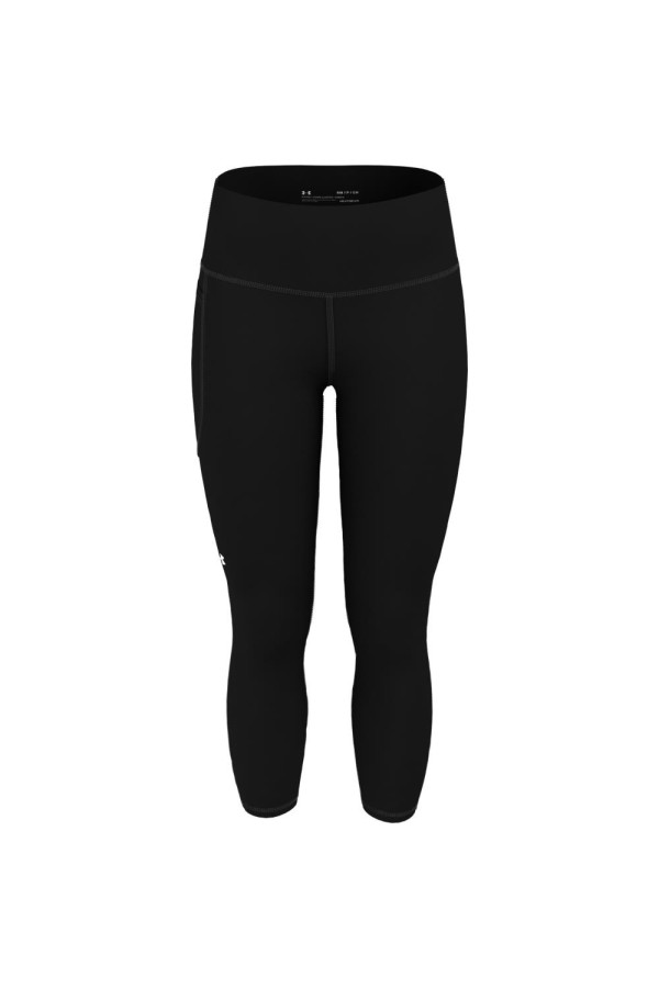 Under Armour 1365335 black_1
