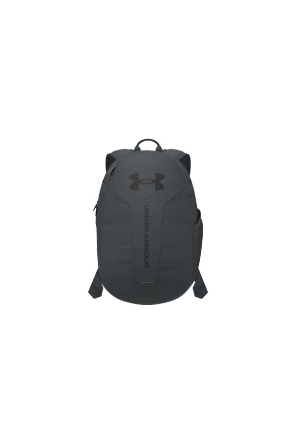 Under Armour 1364180 grey_1