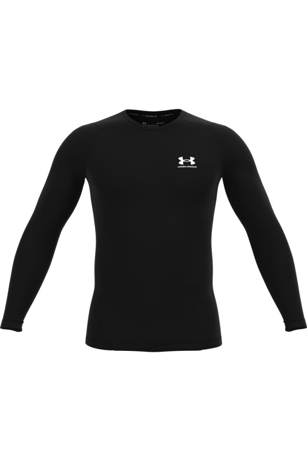 Under Armour 1361524 black_1