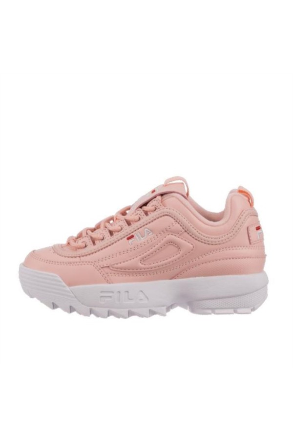Fila 1010567 rose_1