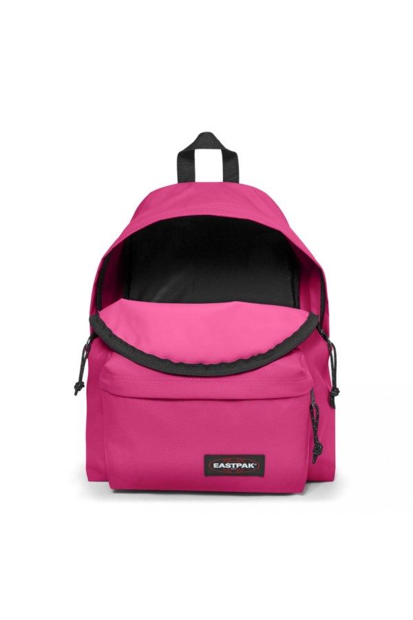 Eastpak K620 k251_1