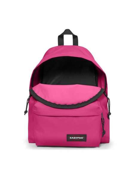Eastpak K620 k251_1