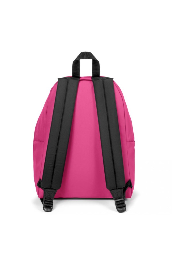 Eastpak K620 k251_1 2