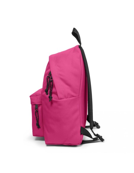 Eastpak K620 k251_3