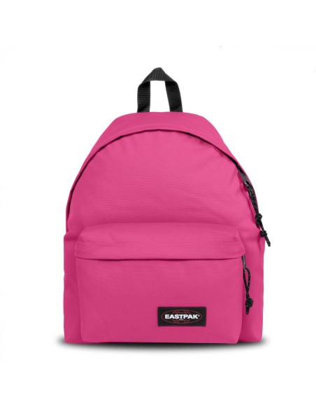Eastpak K620 k251_4