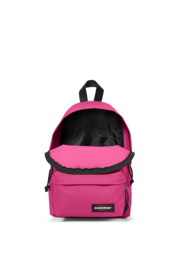 Eastpak K043 k251_1