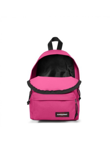 Eastpak K043 k251_1
