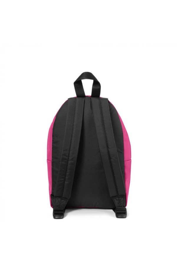 Eastpak K043 k251_1 2