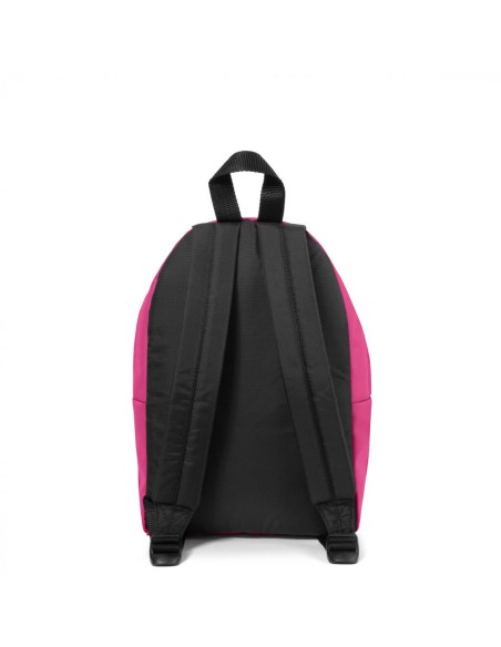 Eastpak K043 k251_2