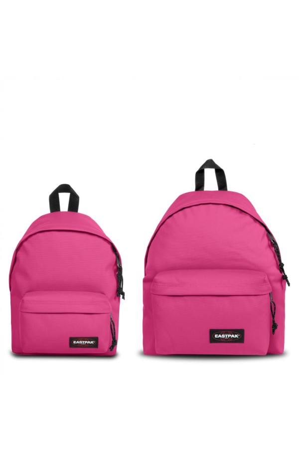 Eastpak K043 k251_3