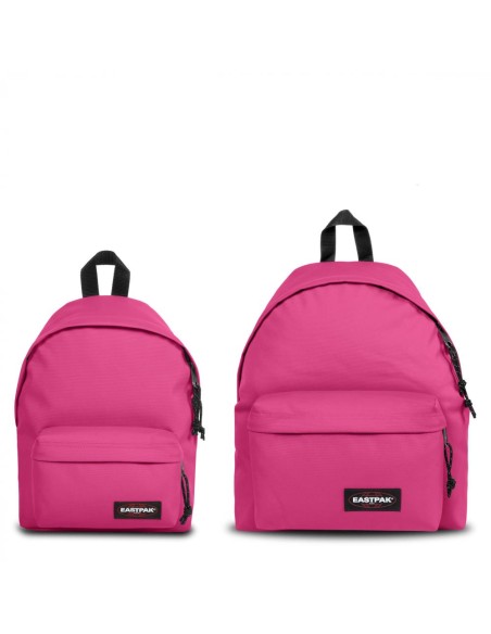 Eastpak K043 k251_3