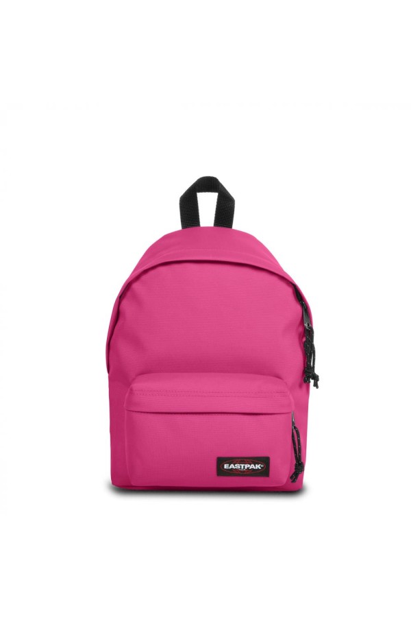 Eastpak K043 k251_4