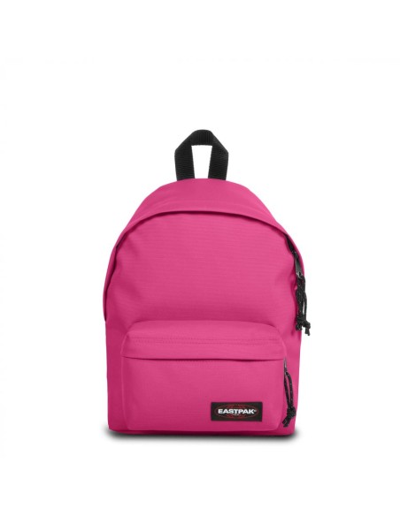 Eastpak K043 k251_4