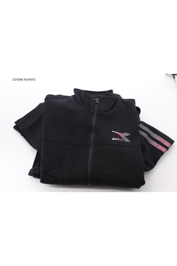 Diadora 177796 80013_1