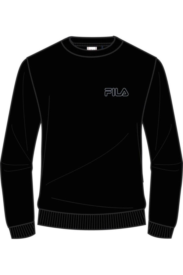 Fila 683448 black_1