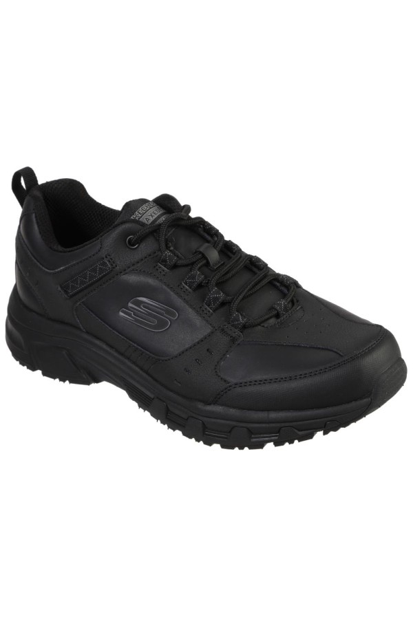 Skechers 51896 black_1