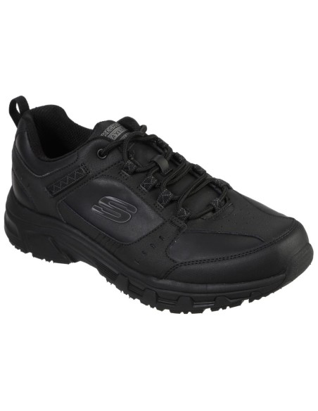 Skechers 51896 black_1