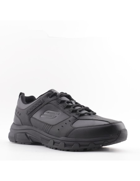 Skechers 51896 black_2