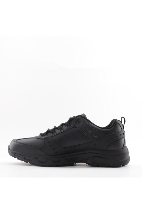 Skechers 51896 black_3
