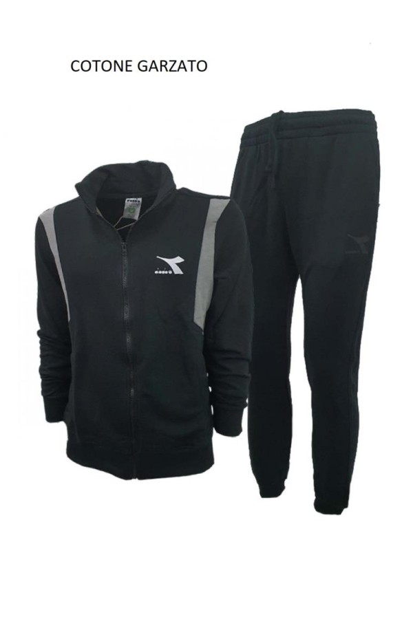 Diadora 177772 80013_1