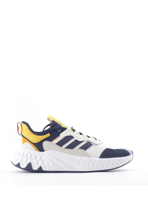 Adidas GW8808 white_1