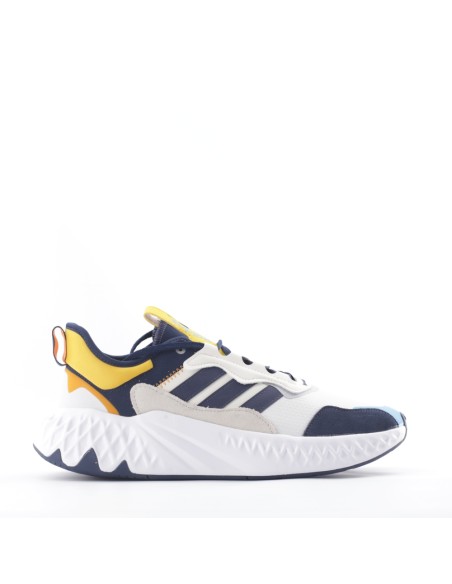 Adidas GW8808 white_1