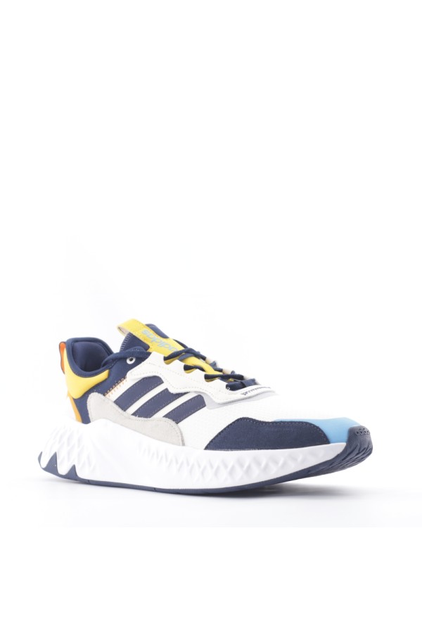 Adidas GW8808 white_2