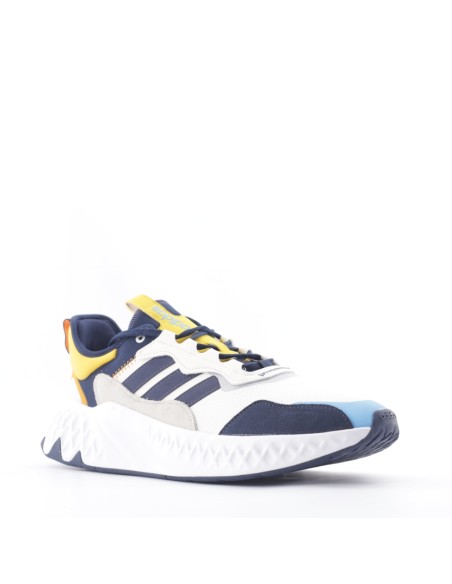 Adidas GW8808 white_2