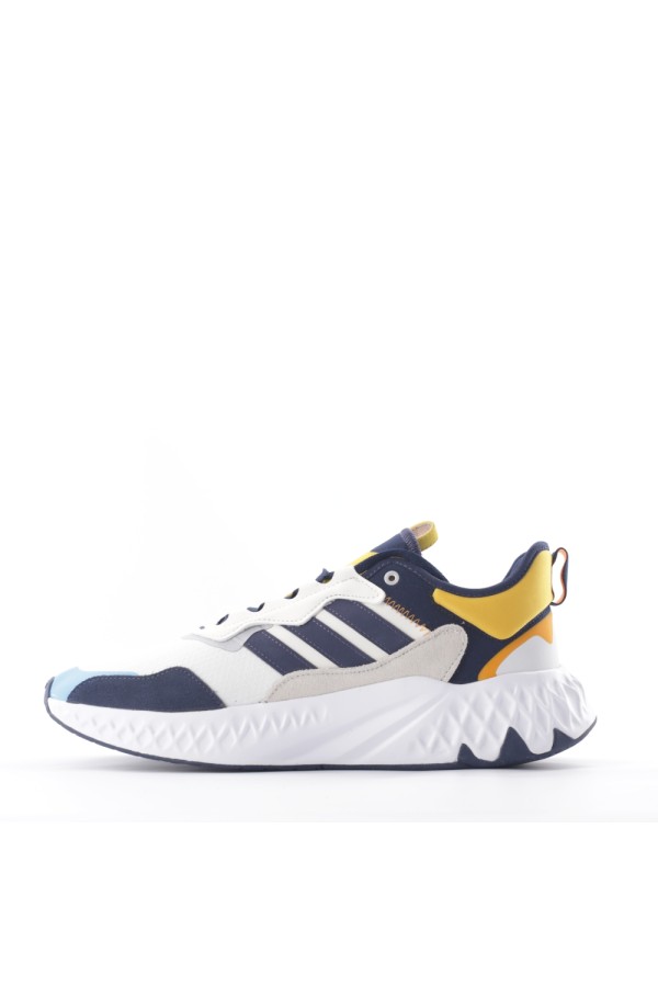 Adidas GW8808 white_3
