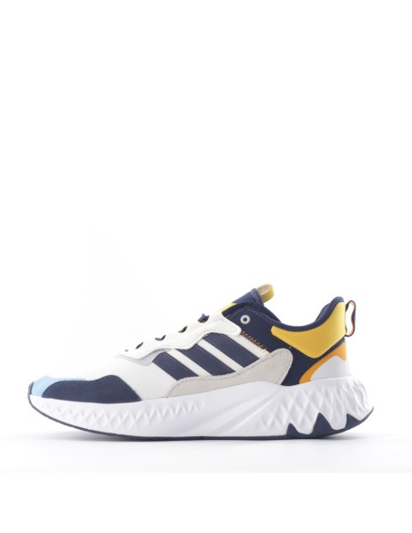 Adidas GW8808 white_3