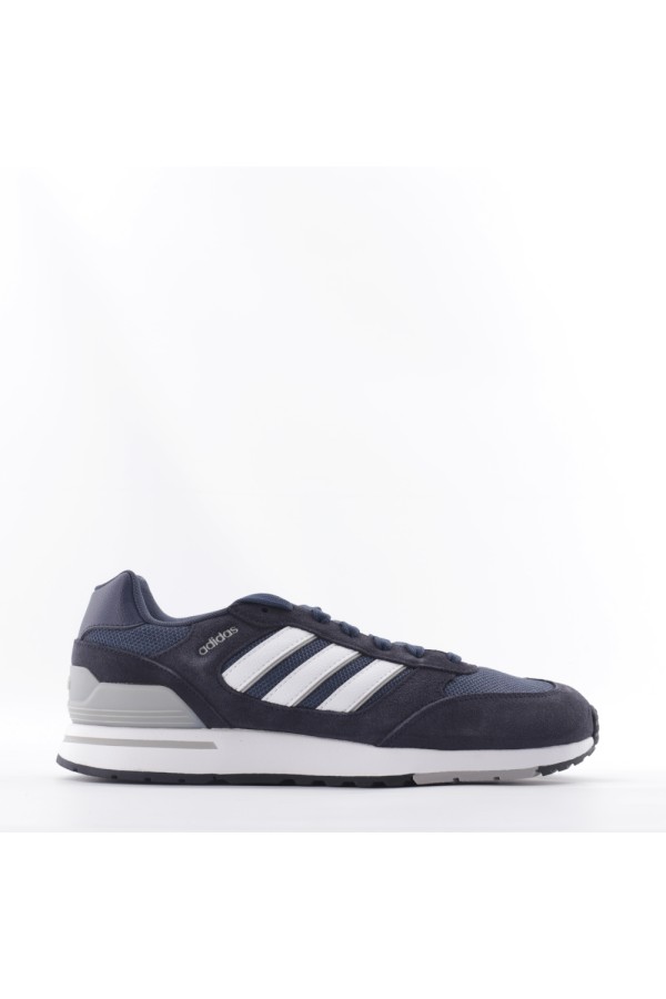 Adidas GV7303 navy_1