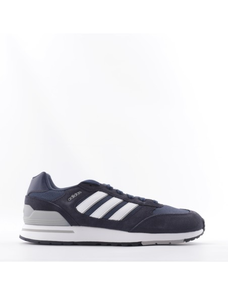 Adidas GV7303 navy_1